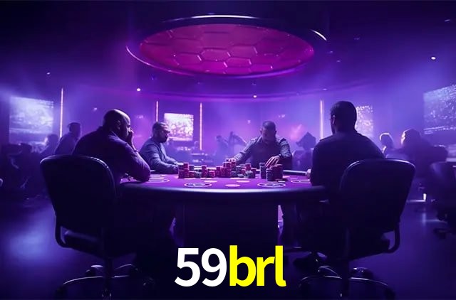 Estatísticas 59brl