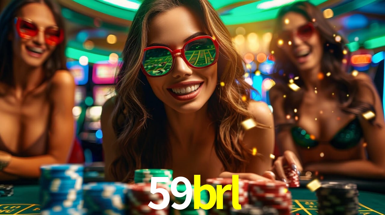 Statistics 59brl