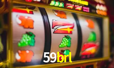 A Revolução dos Aplicativos de Jogos no 59brl