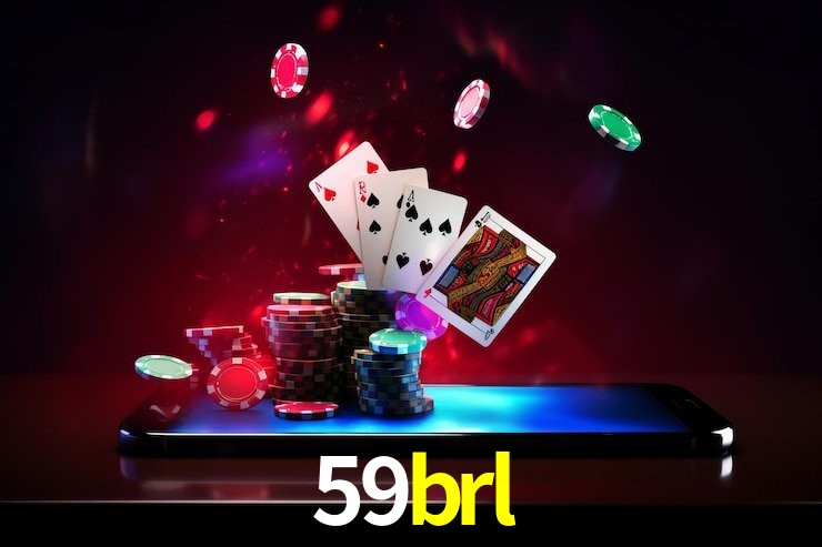 Statistics 59brl