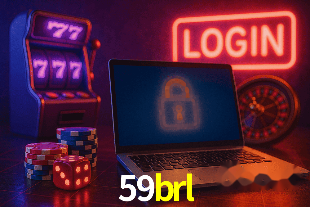 Apostas de Basquete 59brl