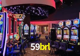 Sistemas de Segurança 59brl