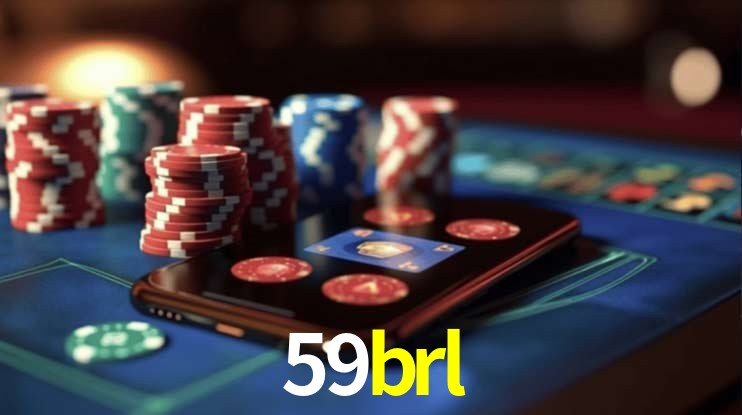 Recursos de Bônus 59brl