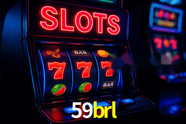 Especiais de Fim de Semana 59brl