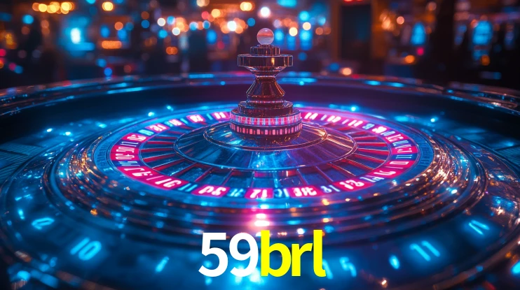 Exclusive Games 59brl