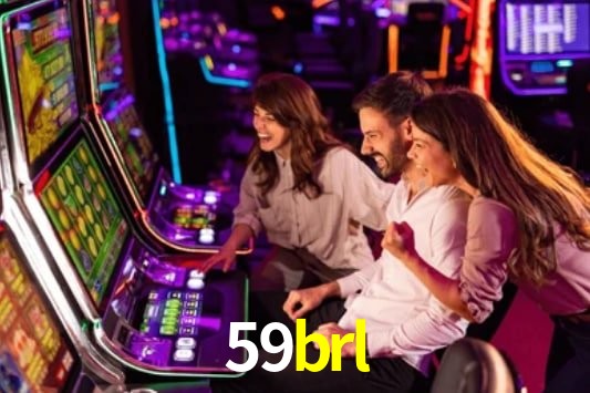 cassino 59brl