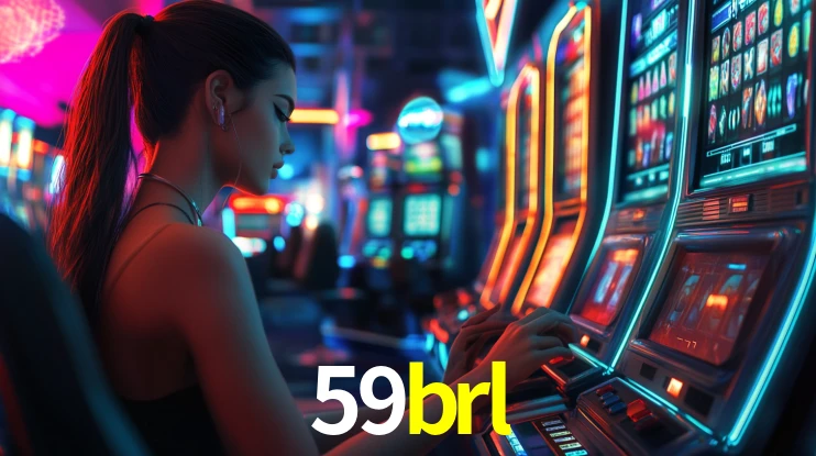 Premium Interface 59brl