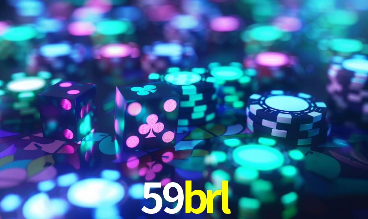 Casino VIP 59brl