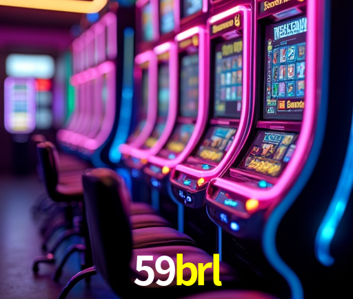 Promoções Sazonais 59brl