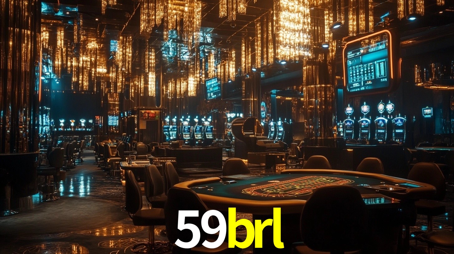 59brl,59brl.com