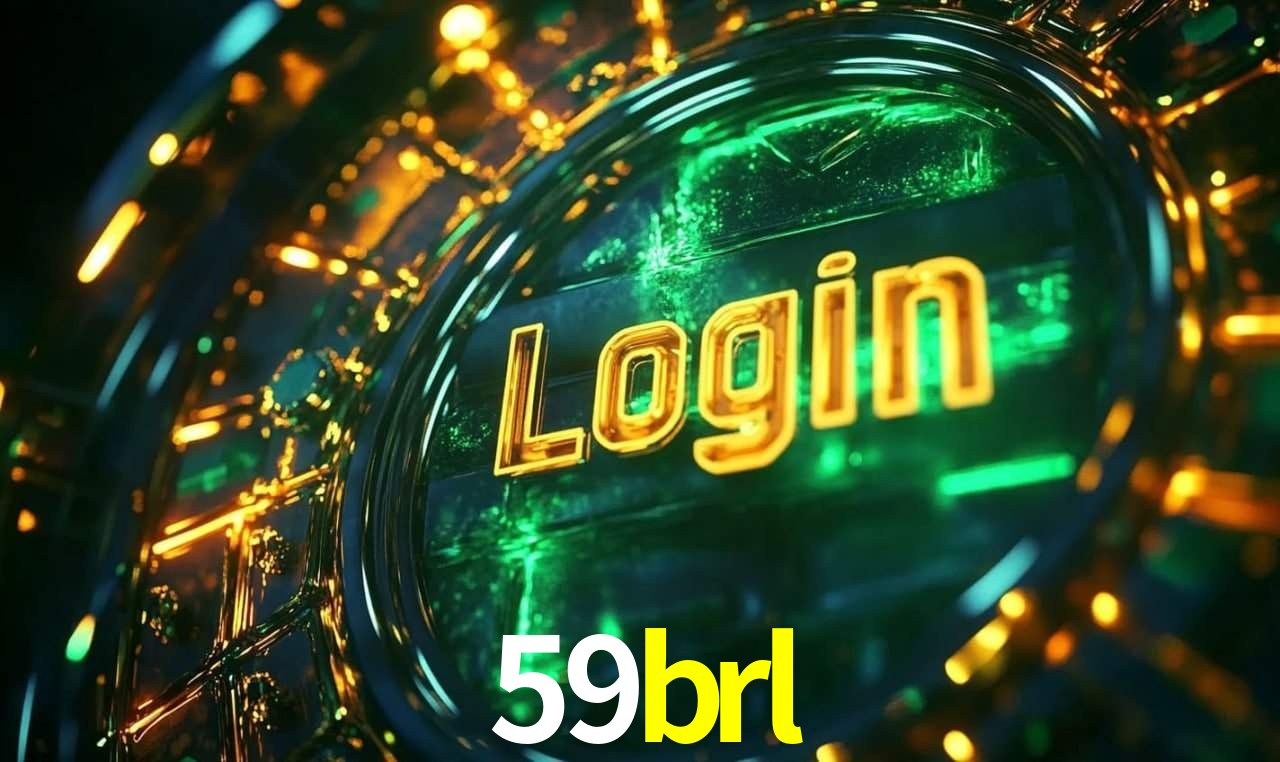 59brl,59brl.com