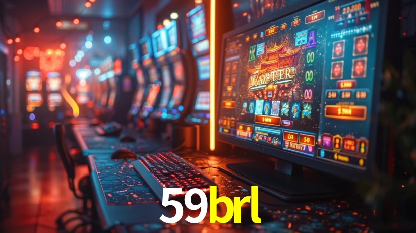 59brl,59brl.com