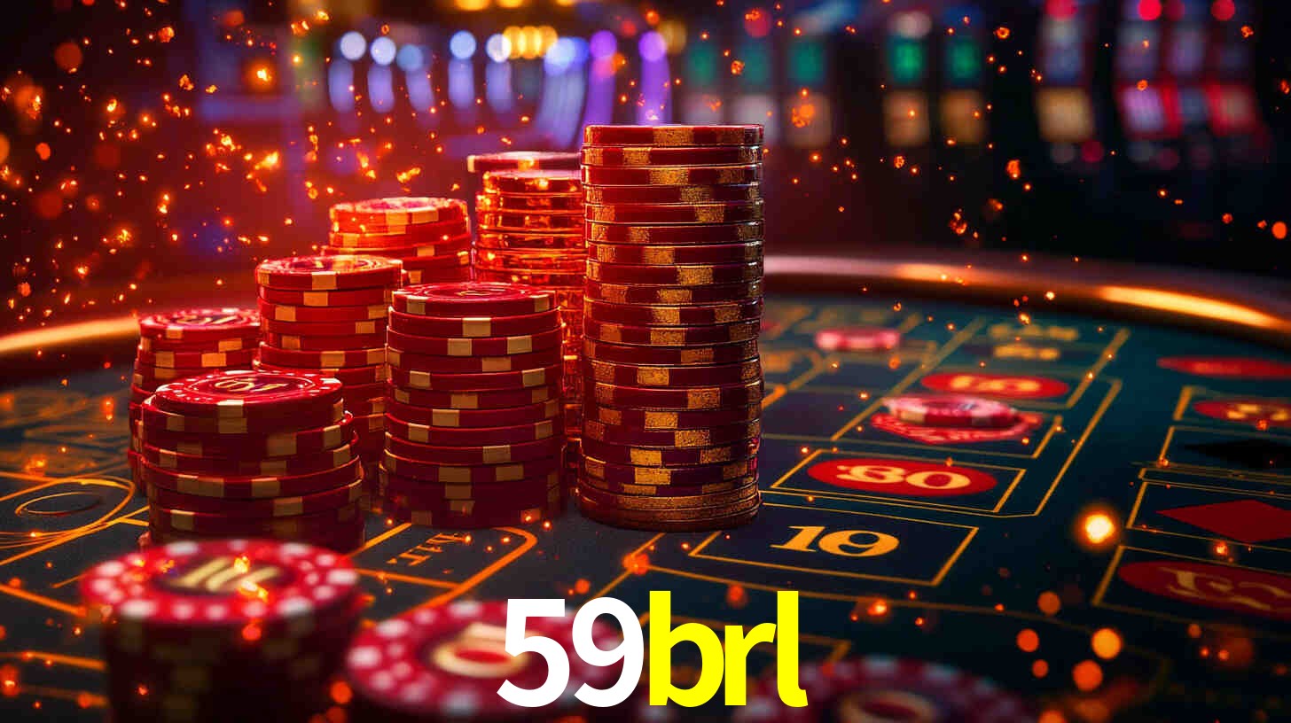 Programa VIP 59brl