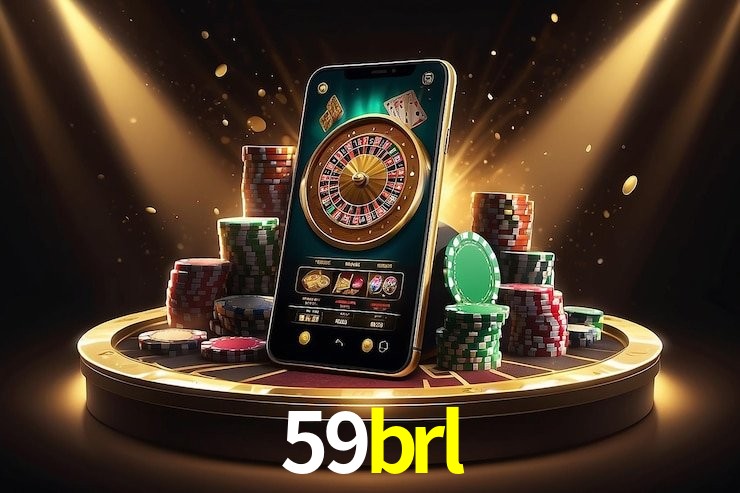 Casino Ao Vivo 59brl