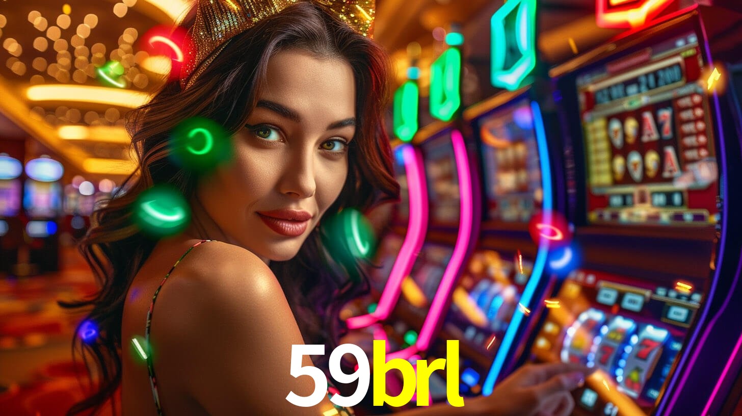 59brl,59brl.com