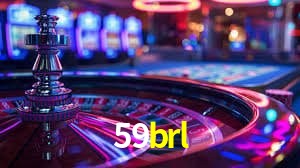 Apostas de Tênis 59brl