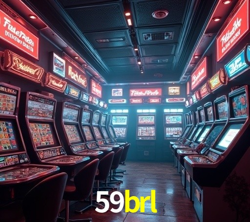Design Responsivo 59brl