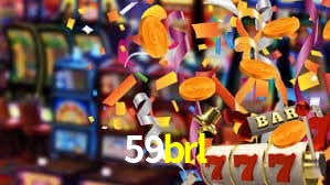 59brl,59brl.com