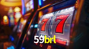 Diretório de Jogos 59brl
