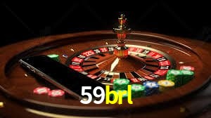 Tennis Betting 59brl