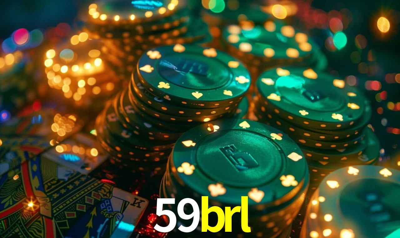 Estatísticas Crash Games 59brl
