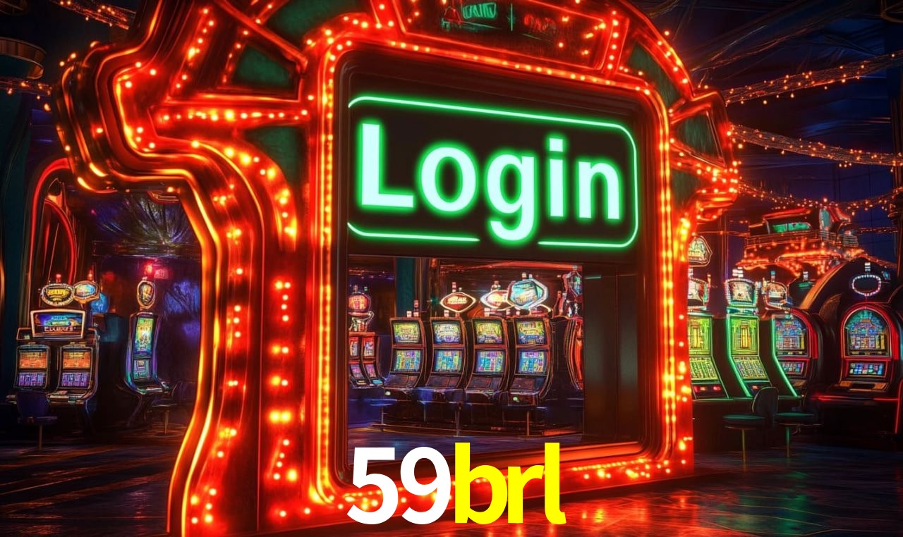 Estratégias Crash Games 59brl