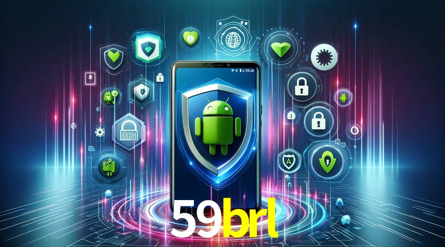 Platform Technology 59brl