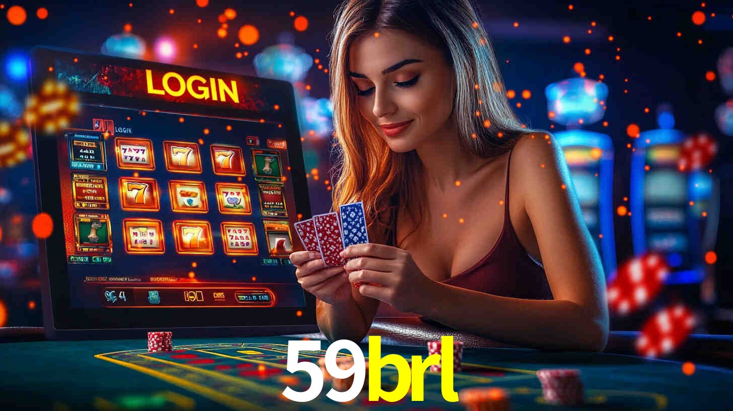 59brl: Jogue Crash e Experimente Alta Recompensa Instantânea