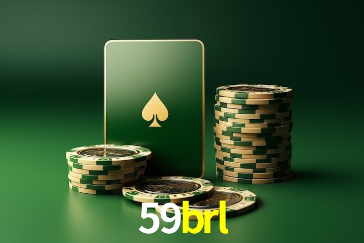 Basketball Betting 59brl