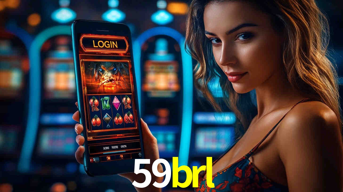 59brl.com