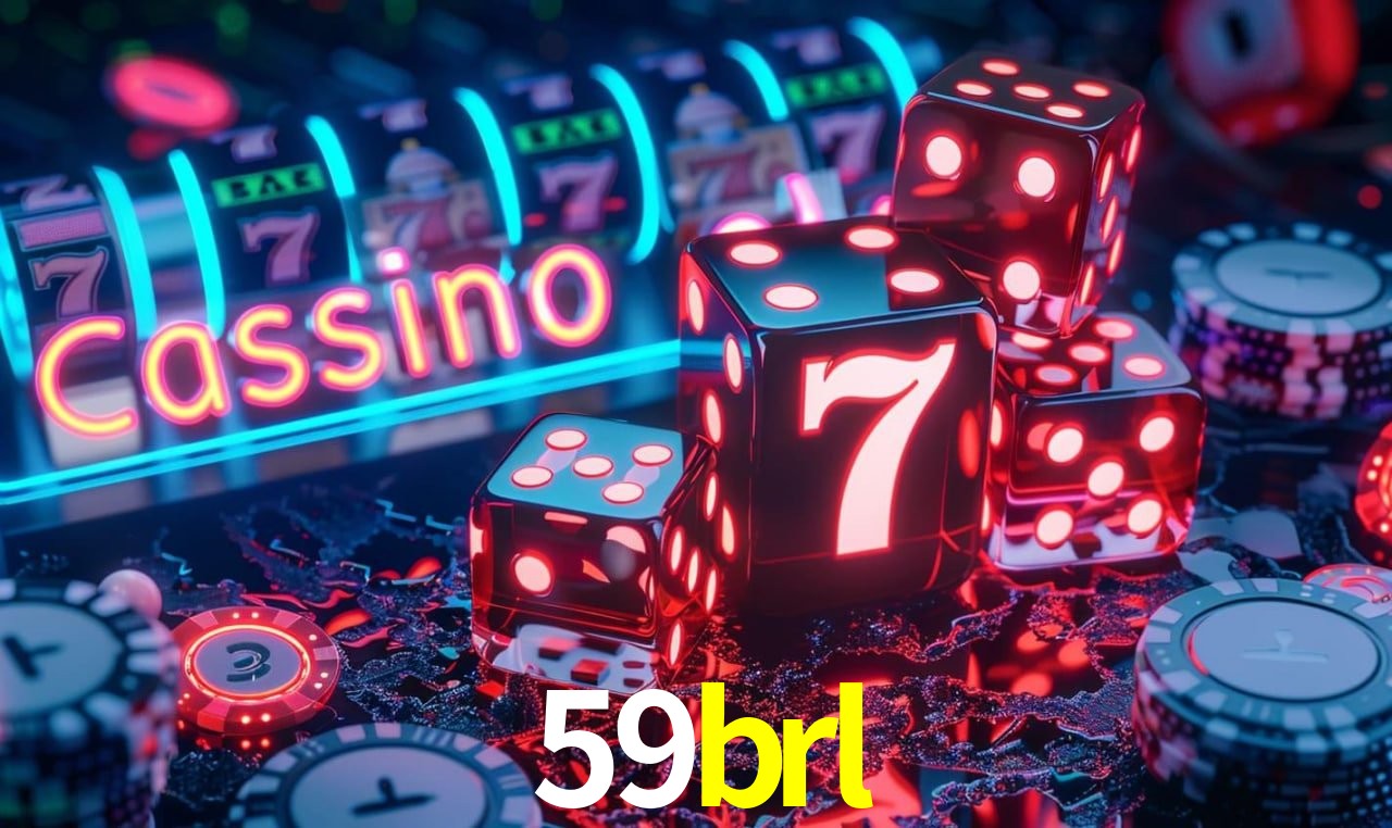 Game Statistics 59brl