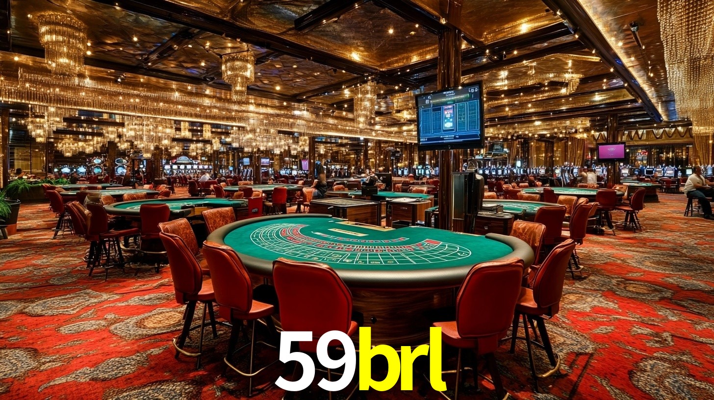 59brl.com