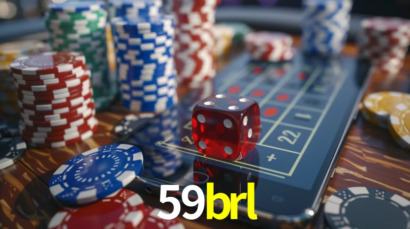 59brl.com