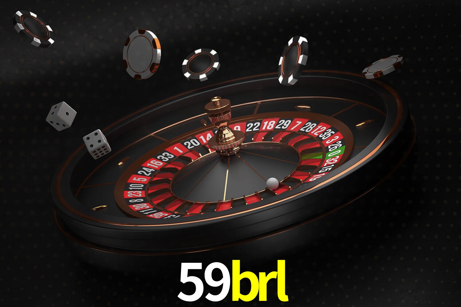 59brl,59brl.com