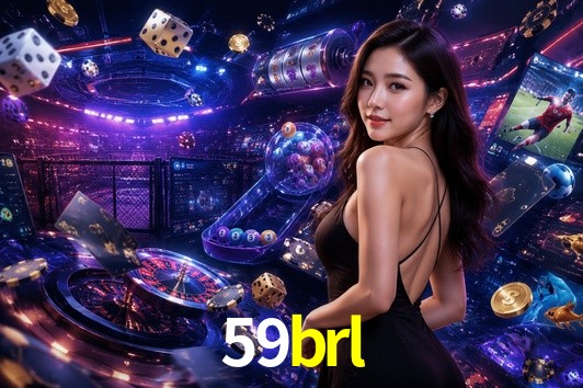 Seasonal Promotions 59brl