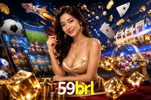 Quick Registration 59brl