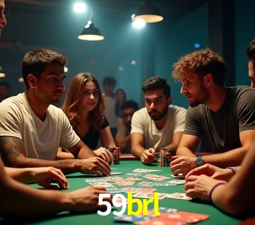 Promoção Relâmpago 59brl