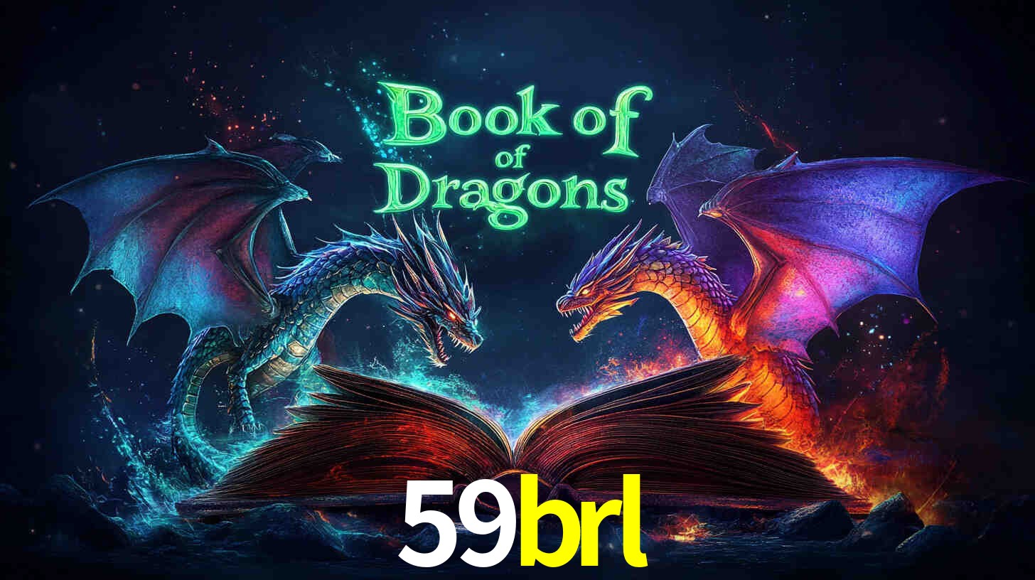 Descubra o Programa VIP da 59brl: Vantagens Exclusivas para Jogadores