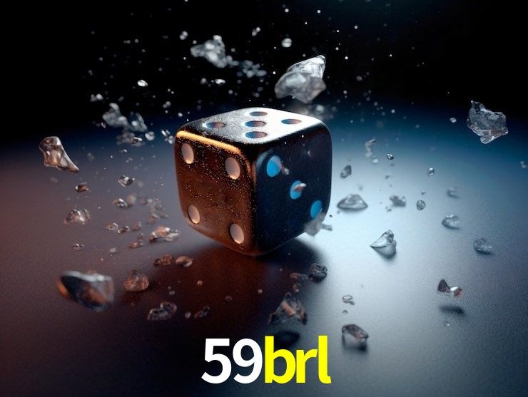 Integração de APIs 59brl