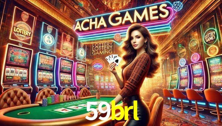Sports Statistics 59brl