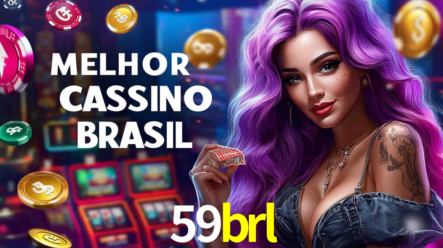 Descubra a Essência do 59brl: Nossa História e Compromissos