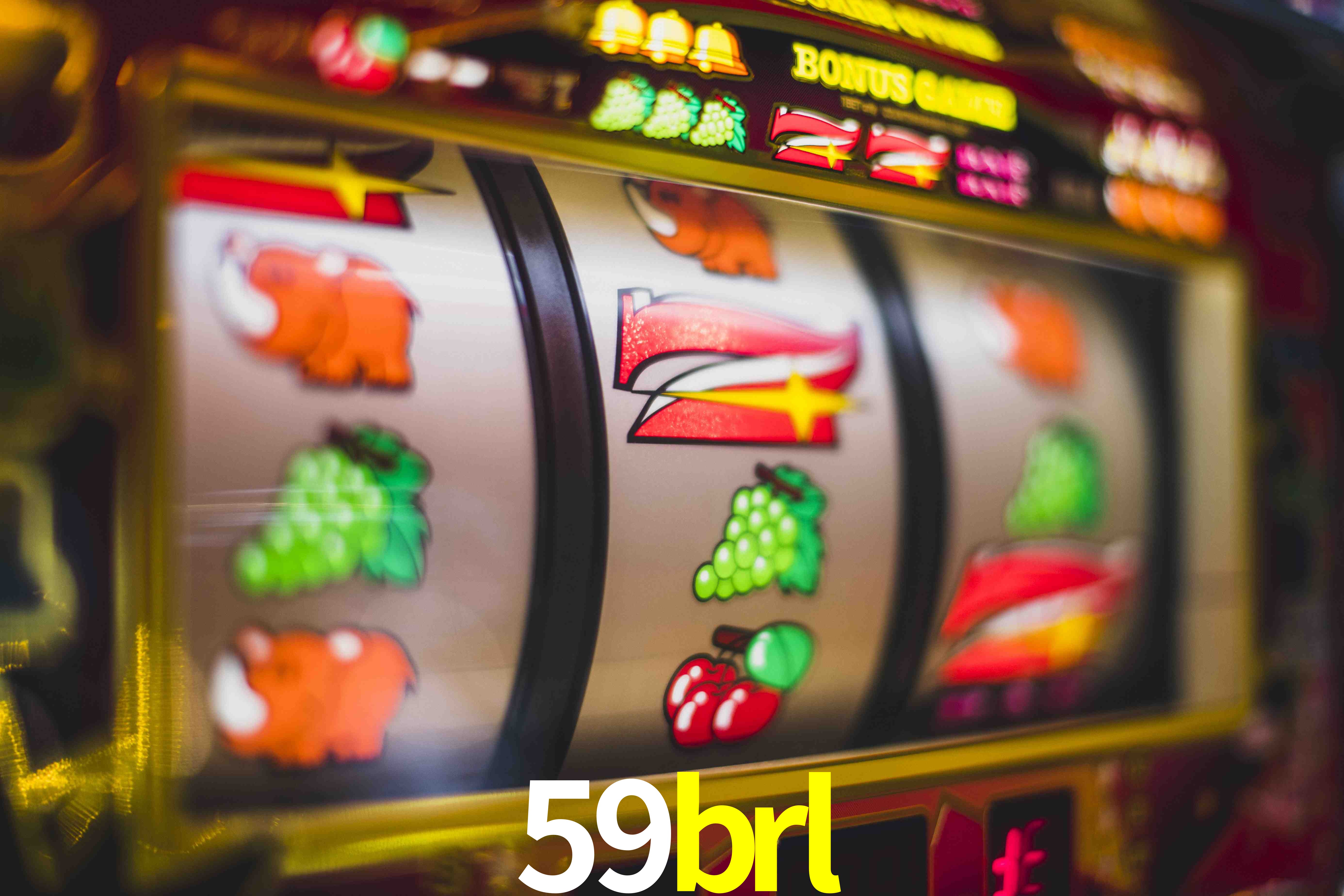 Football Betting 59brl