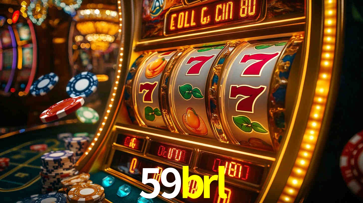 Tournaments 59brl