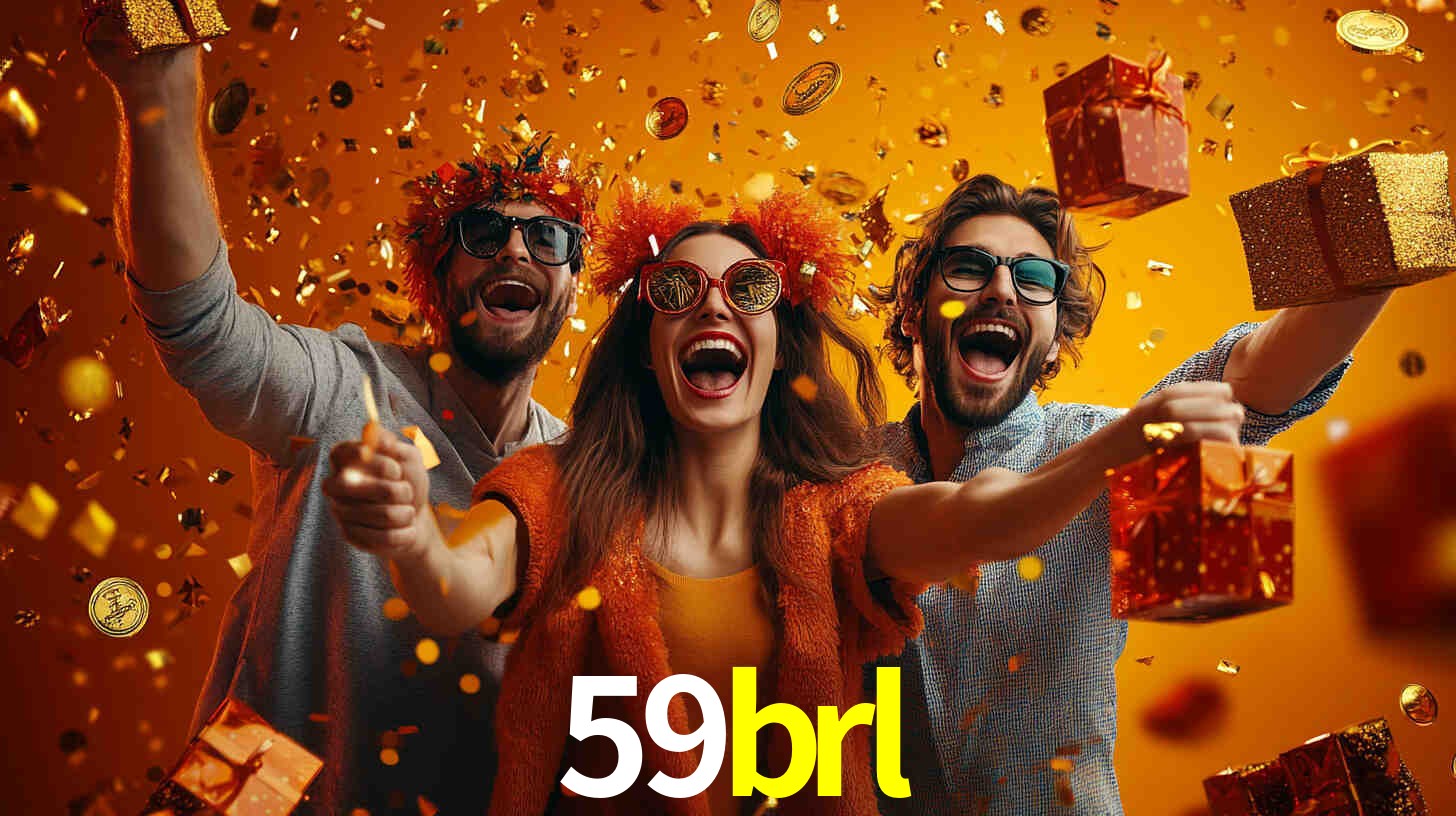 59brl