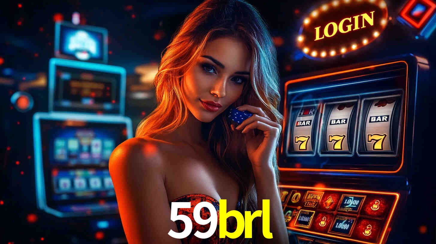 59brl,59brl.com
