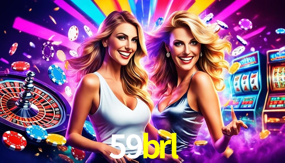 Jogos Exclusivos 59brl