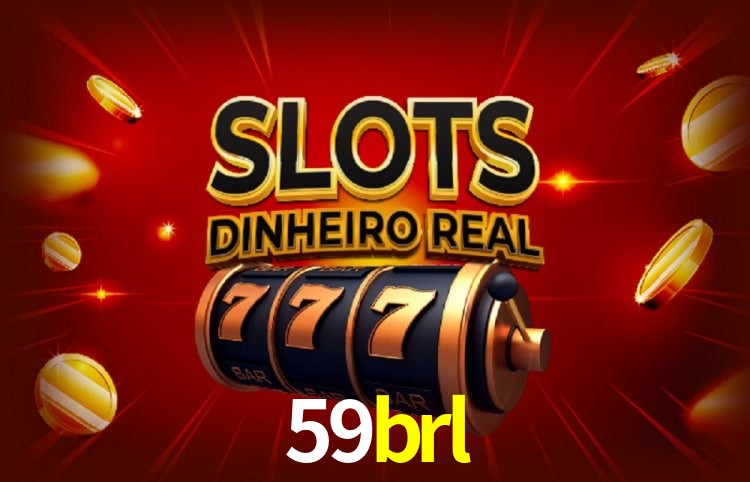 Segurança 2FA 59brl