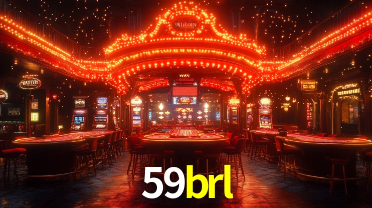 Instant EasyPaisa 59brl