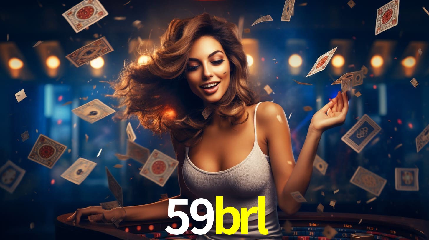 59brl