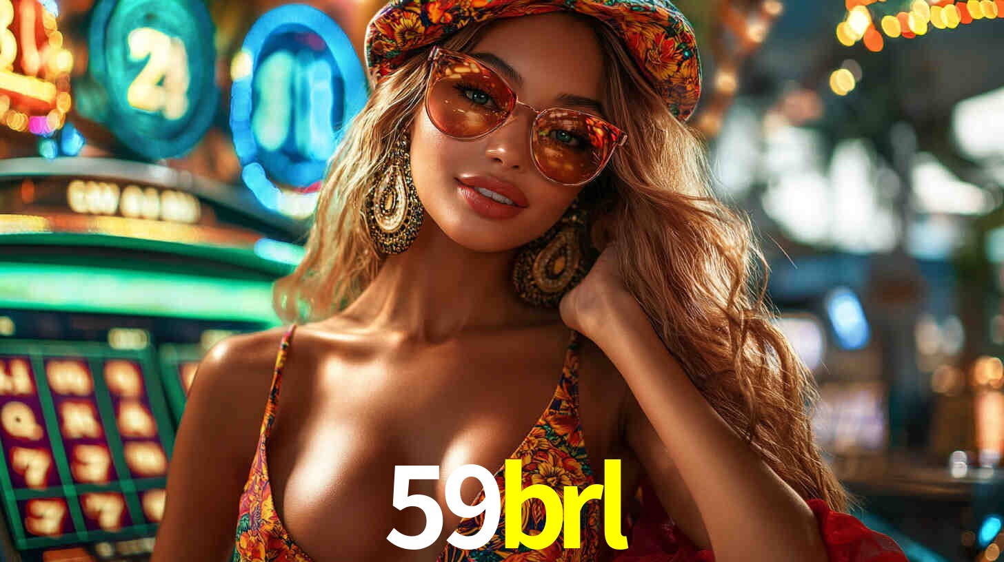 Daily Bonuses 59brl